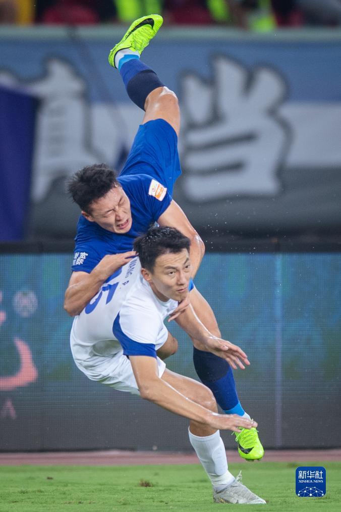 2018一定发娱乐