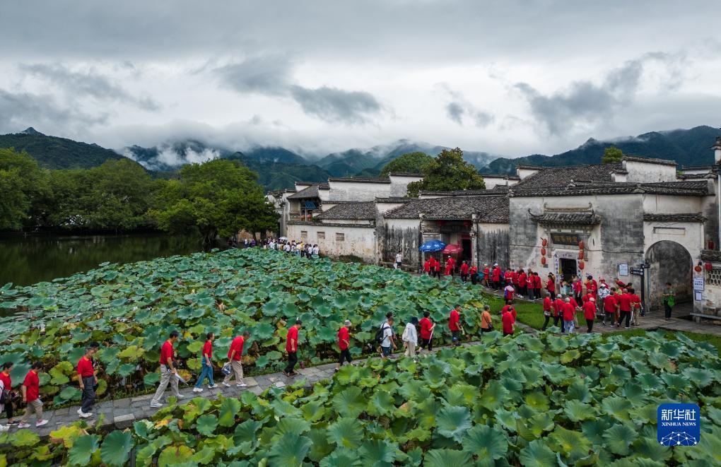 银河 下载